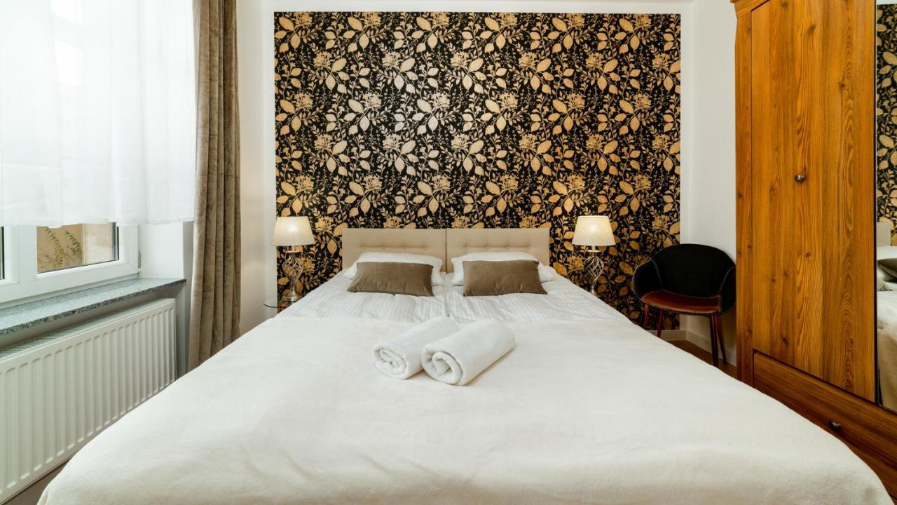 Apartamenty Everysky - Gorna 8 Jelenia Gora Bagian luar foto